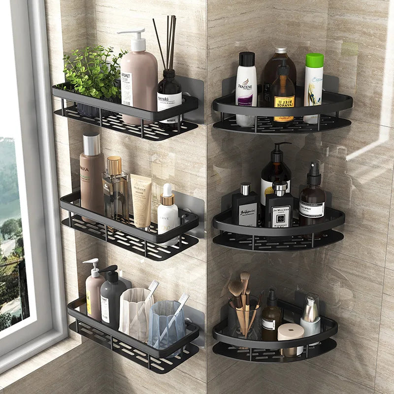 Shower Shelf